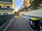 Appartamento in vendita di 52 m² in Via Andria
