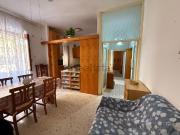 Appartamento in vendita di 52 m² in Via Angelo Rubino, 90