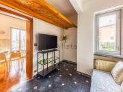 Appartamento in vendita di 52 m² in Via Antica Romana di...