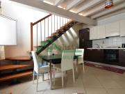 Appartamento in vendita di 52 m² in Via Antonino di...