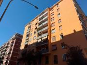 Appartamento in vendita di 52 m² in Via Antonino Lo Surdo, 4