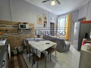 Appartamento in vendita di 52 m² in Via Antonio Cagnoni, 64