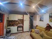 Appartamento in vendita di 52 m² in Via Antonio Canepa