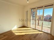 Appartamento in vendita di 52 m² in Via Antonio Cechov, 21
