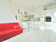 Appartamento in vendita di 52 m² in Via Antonio Gramsci