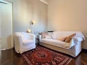 Appartamento in vendita di 52 m² in Via Antonio Rosmini, 13