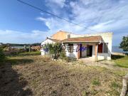 Appartamento in vendita di 52 m² in Via Appalto