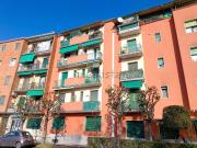 Appartamento in vendita di 52 m² in Via Archimede, 23