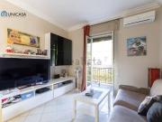 Appartamento in vendita di 52 m² in Via Arenile di Torre...