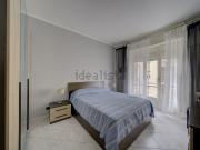 Appartamento in vendita di 52 m² in Via Arnaz, 8