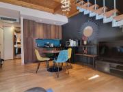 Appartamento in vendita di 52 m² in Via Arnolfo, 29