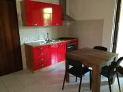 Appartamento in vendita di 52 m² in Via Arrigo Boito