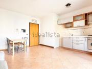 Appartamento in vendita di 52 m² in Via Arturo Malignani, 20