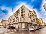 Appartamento in vendita di 52 m² in Via Asunción, 4