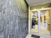 Appartamento in vendita di 52 m² in Via Audisio