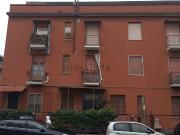 Appartamento in vendita di 52 m² in Via B. Cellini, 14