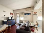 Appartamento in vendita di 52 m² in Via Baldassarre Orero