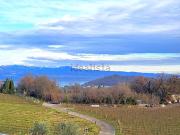 Appartamento in vendita di 52 m² in Via Barcuzzi, 3