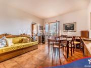 Appartamento in vendita di 52 m² in Via Bari, 7