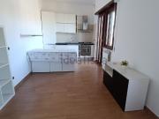 Appartamento in vendita di 52 m² in Via Bastiglia, 28