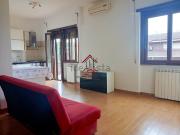Appartamento in vendita di 52 m² in Via Bastiglia