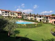 Appartamento in vendita di 52 m² in Via Battista Ribelli