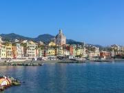 Appartamento in vendita di 52 m² in Via Beato Martino da...