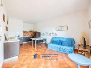 Appartamento in vendita di 52 m² in Via Becchignoli, 14