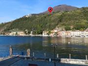 Appartamento in vendita di 52 m² in Via Belvedere, 4