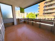 Appartamento in vendita di 52 m² in Via Benedetto Croce, 49