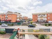 Appartamento in vendita di 52 m² in Via Bergamo