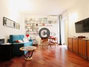 Appartamento in vendita di 52 m² in Via Bligny, 15