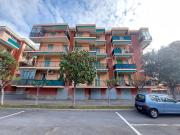 Appartamento in vendita di 52 m² in Via Bologna, 4