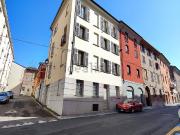 Appartamento in vendita di 52 m² in Via Borghetto, 43