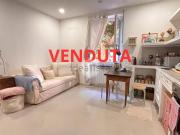 Appartamento in vendita di 52 m² in Via Borgoratti, 73