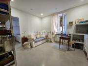 Appartamento in vendita di 52 m² in Via Borgoratti, 73