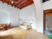 Appartamento in vendita di 52 m² in Via Bragarina, 14