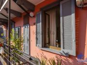 Appartamento in vendita di 52 m² in Via Brembo, 5