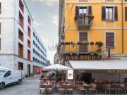 Appartamento in vendita di 52 m² in Via Brera, 23