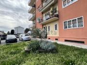Appartamento in vendita di 52 m² in Via Brianza, 29