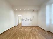 Appartamento in vendita di 52 m² in Via Bronzino