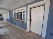 Appartamento in vendita di 52 m² in Via Bruno Buozzi, 39