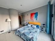 Appartamento in vendita di 52 m² in Via C. B. Cavour, 36