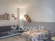 Appartamento in vendita di 52 m² in Via Caduti del Lavoro