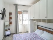 Appartamento in vendita di 52 m² in Via Caduti del Lavoro