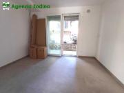 Appartamento in vendita di 52 m² in Via Caduti per la...