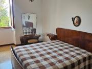 Appartamento in vendita di 52 m² in Via Calbera, 3