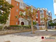 Appartamento in vendita di 52 m² in Via Campo Volo, 19