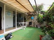 Appartamento in vendita di 52 m² in Via Capo dell&apos...