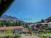 Appartamento in vendita di 52 m² in Via Carezza